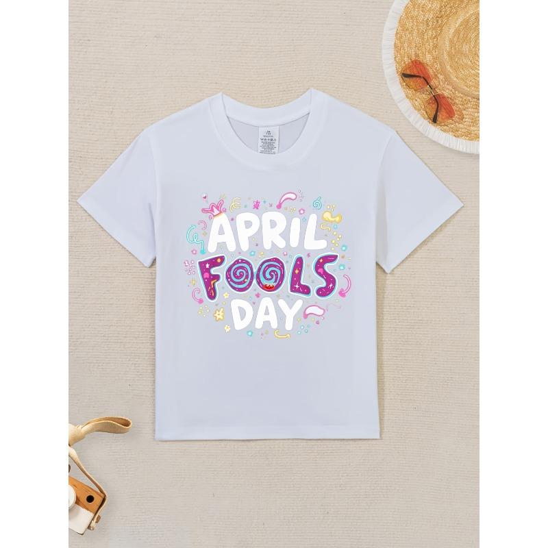 European sizes Novelty Awesome Graphic Kids Clothes Girls Popular Girls Clothes Street Style Tops Tees Girls Clothes 98cm белый
European sizes Novelty Awesome Graphic Kids Clothes Girls Popular Girls Clothes Street Style Tops Tees Girls Clothes 98cm белый