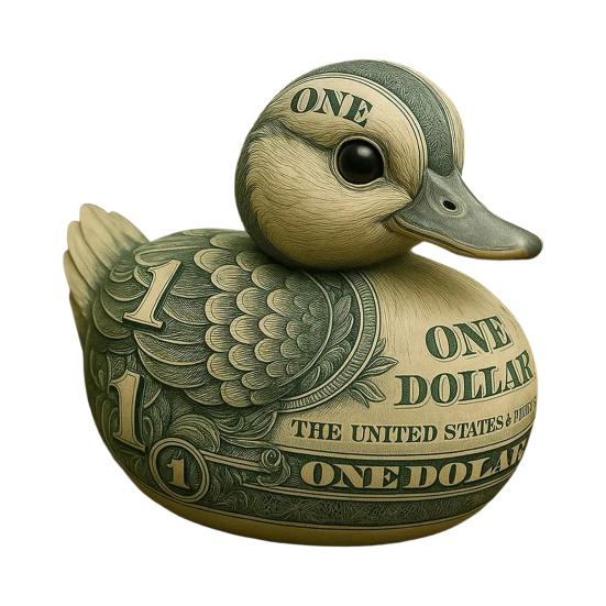 Статуэтка утки из смолы, деньги, наличные, статуя утки, скульптура животного, дом
Статуэтка утки из смолы, деньги, наличные, статуя утки, скульптура животного, дом