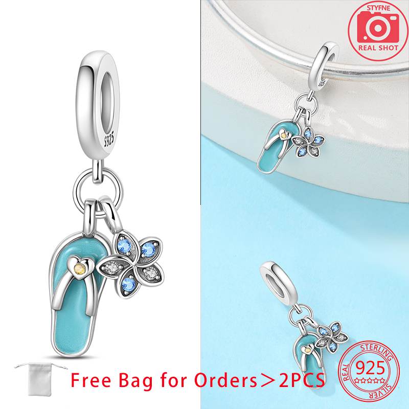 Оригинальные Шармы Серии Обувь Ботинки Шлепанцы Балетки Медные Бусины Подвеска Подходят Женщинам Для Изготовления DIY Браслетов Ювелирные Изделия Подарки
Оригинальные Шармы Серии Обувь Ботинки Шлепанцы Балетки Медные Бусины Подвеска Подходят Женщинам Для Изготовления DIY Браслетов Ювелирные Изделия Подарки