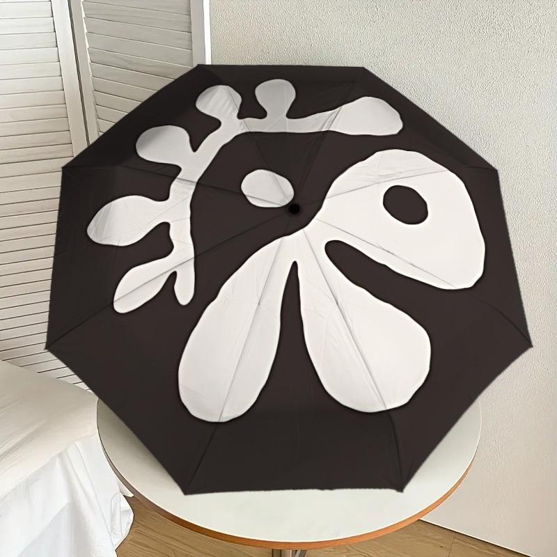 1PC Cortis, K-pop Automatic Folding Umbrella | Vibrant Motif & Compact Design for Everyoneyy250930045
1PC Cortis, K-pop Automatic Folding Umbrella | Vibrant Motif & Compact Design for Everyoneyy250930045