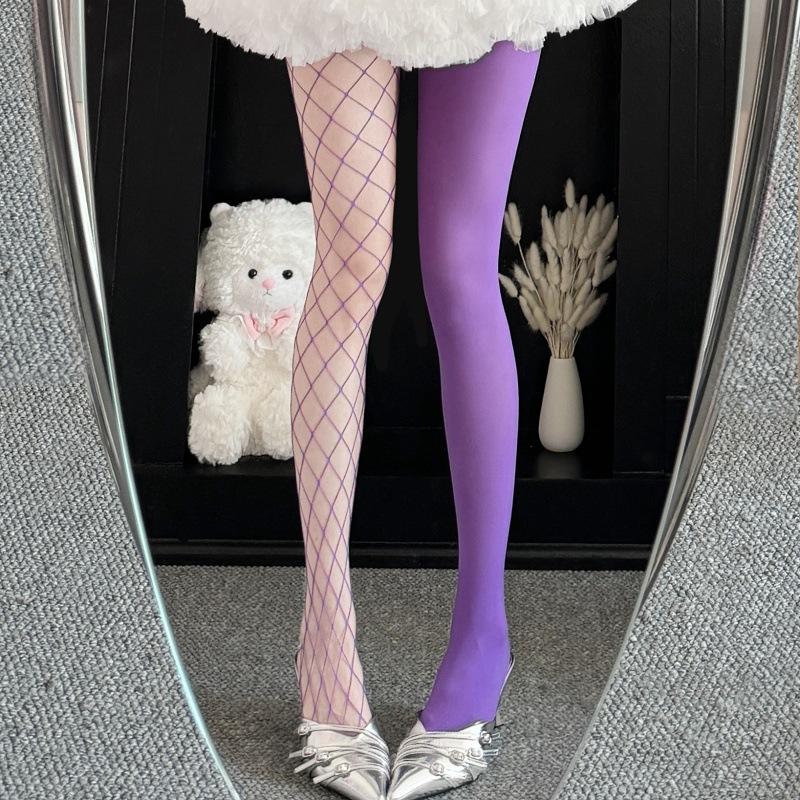 Lolita Lace Bow Socks Black Calf Socks Spring And Autumn Lolita Jk Uniform Stockings Student Cute Thin Socks one size fits all
Lolita Lace Bow Socks Black Calf Socks Spring And Autumn Lolita Jk Uniform Stockings Student Cute Thin Socks one size fits all