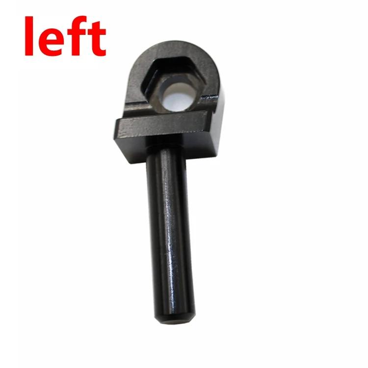 Для BMW R1200GS ADV 2004-2012 2006 2007 2008 Мотоциклетное лобовое стекло Крепление ветрового стекла Фиксированный болт Винт R 1200 GS Adventure
Для BMW R1200GS ADV 2004-2012 2006 2007 2008 Мотоциклетное лобовое стекло Крепление ветрового стекла Фиксированный болт Винт R 1200 GS Adventure