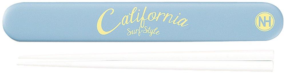 Масакадзу Кейс для палочек Native Heart Курсивный набор, Синий, 775561, Размер прибл. Ш2,8 Г19,7 В1,4 синий
Масакадзу Кейс для палочек Native Heart Курсивный набор, Синий, 775561, Размер прибл. Ш2,8 Г19,7 В1,4 синий