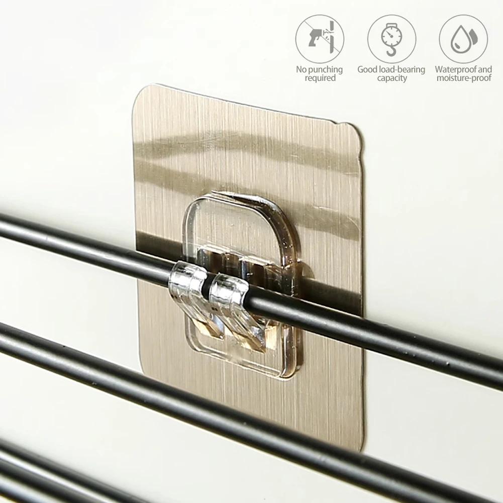 5pcs Wall Mounted Hooks for Shelf Replacement Non Drilled Self-adhesive Hooks Hook Organizer Puch Free Shelf Hooks
5pcs Wall Mounted Hooks for Shelf Replacement Non Drilled Self-adhesive Hooks Hook Organizer Puch Free Shelf Hooks