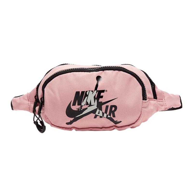 Jordan Polyester Crossbody Bags Fanny Pack Regular Women s Cherry Blossom Pink Jordan 9A0260-A7F вишневый розовый
Jordan Polyester Crossbody Bags Fanny Pack Regular Women s Cherry Blossom Pink Jordan 9A0260-A7F вишневый розовый