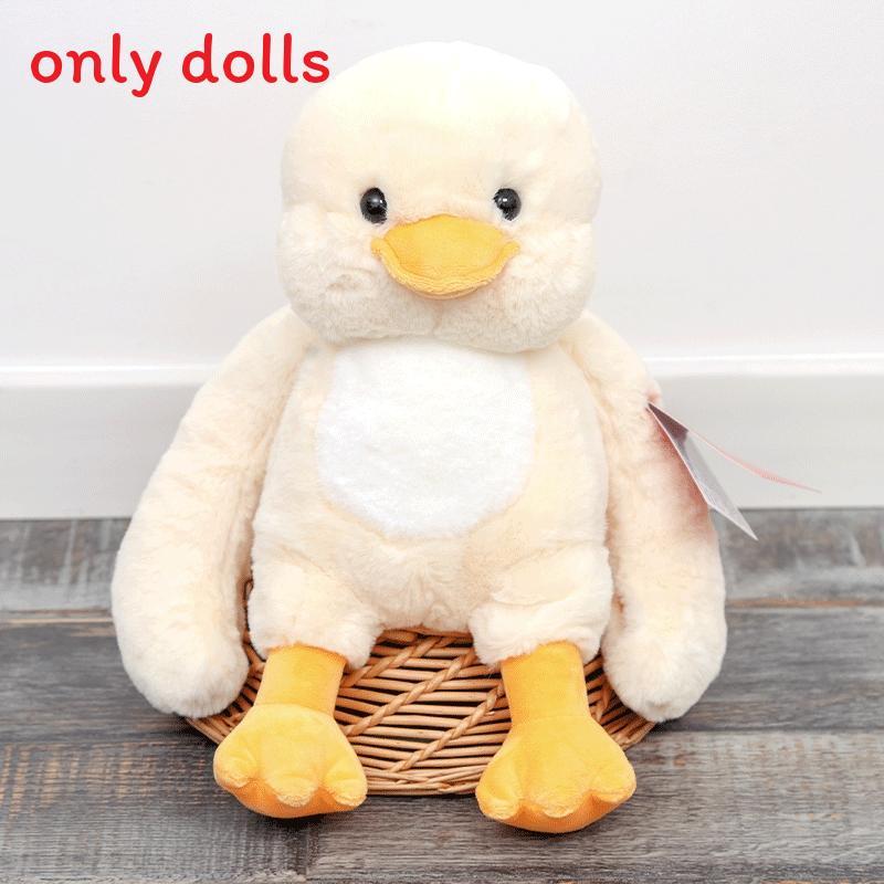 Plush Toy Dog With Pp Cotton Filling For Kids Bedtime Comfort And Giftgiving Duck
Plush Toy Dog With Pp Cotton Filling For Kids Bedtime Comfort And Giftgiving Duck