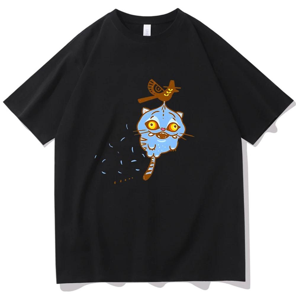 2025 New Essential Cotton Unisex T-Shirt Fashion Printing Soft Breathable Crew Neck Fashion Men s and Women s T-Shirts One Piece 4XL
2025 New Essential Cotton Unisex T-Shirt Fashion Printing Soft Breathable Crew Neck Fashion Men s and Women s T-Shirts One Piece 4XL