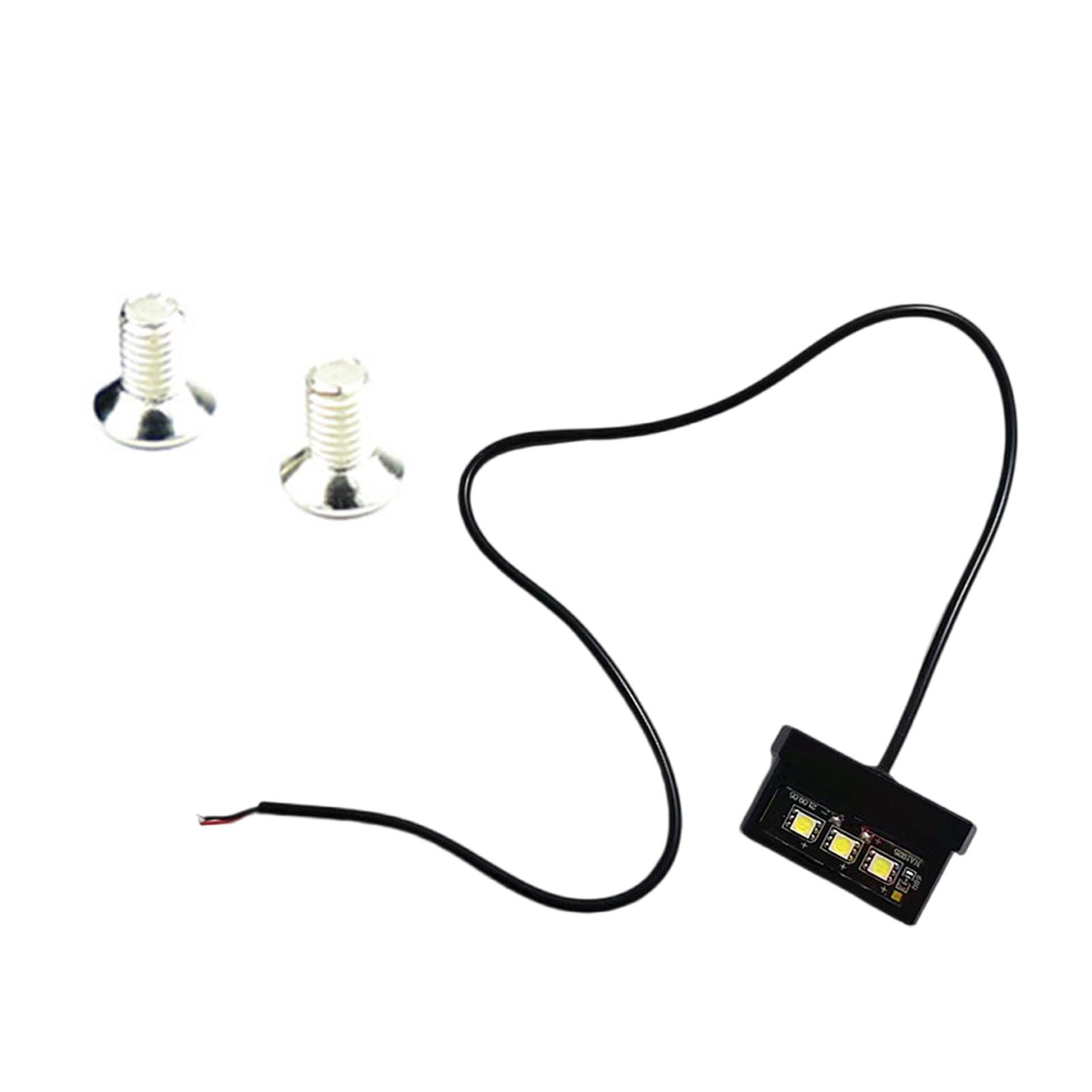 Водонепроницаемый задний фонарь номерного знака мотоцикла светодиодный фонарь номерного знака алюминиевый фонарь номерного знака аксессуары для мотоциклов
Водонепроницаемый задний фонарь номерного знака мотоцикла светодиодный фонарь номерного знака алюминиевый фонарь номерного знака аксессуары для мотоциклов