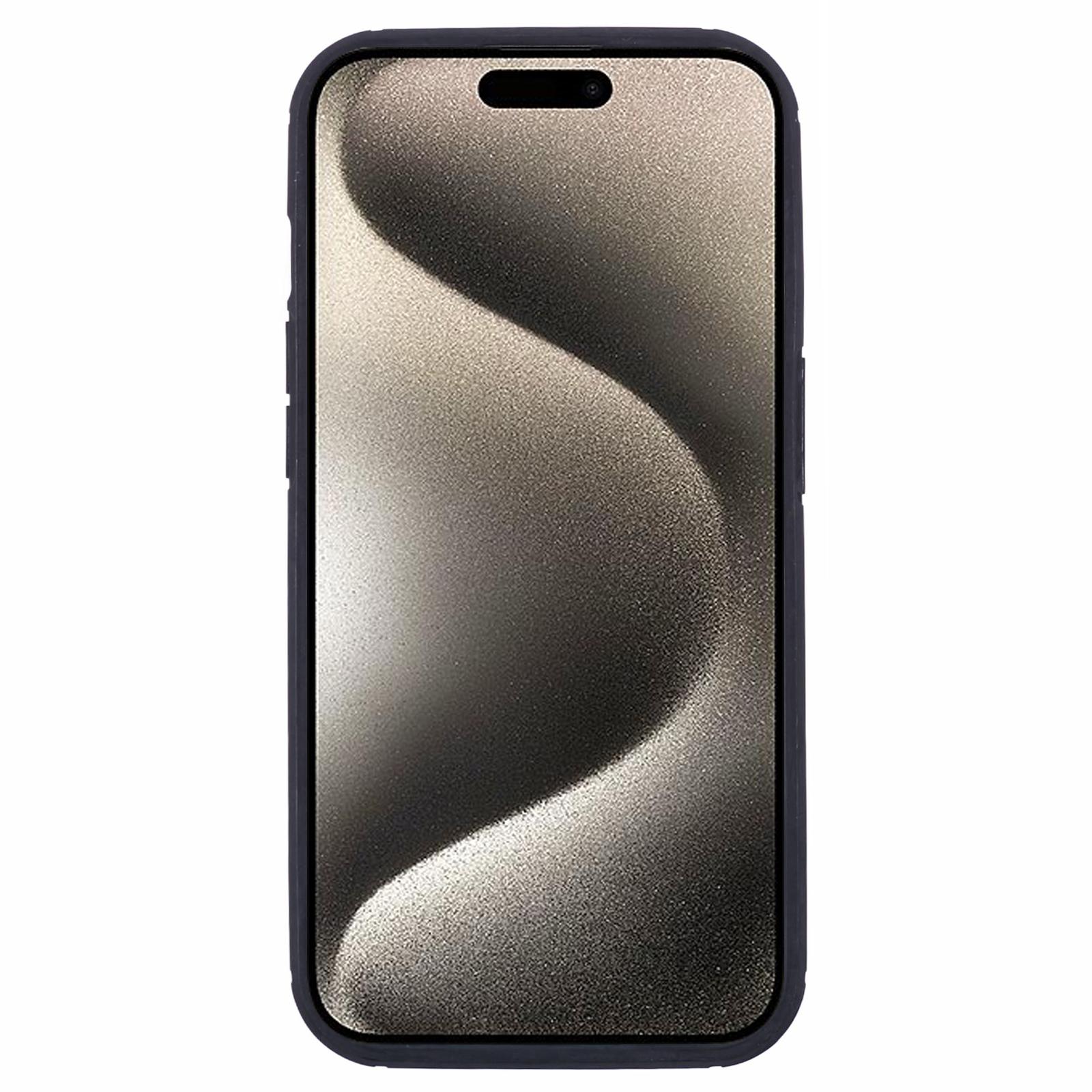 For iPhone 15 Pro Max Case Compatible with MagSafe Carbon Fiber TPU+PC Anti-Drop Phone Cover A
For iPhone 15 Pro Max Case Compatible with MagSafe Carbon Fiber TPU+PC Anti-Drop Phone Cover A