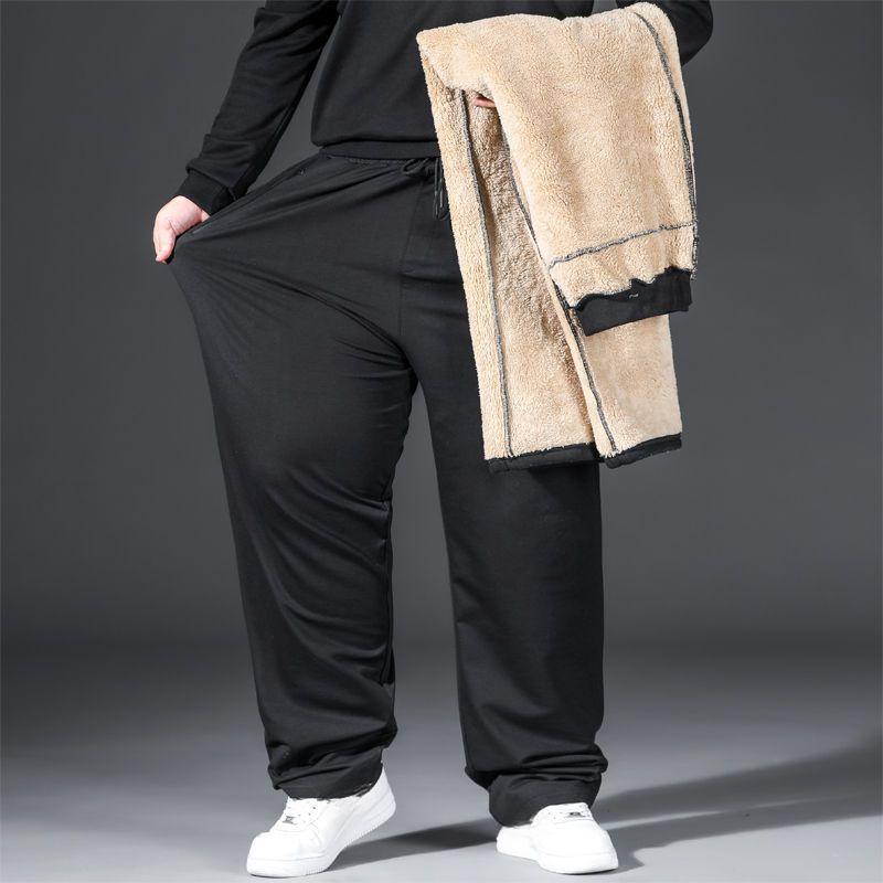 10XL большие плюшевые повседневные брюки мужские теплые брюки-карго мужские зимние теплые плюшевые брюки уличные утолщенные свободные брюки 5XL
10XL большие плюшевые повседневные брюки мужские теплые брюки-карго мужские зимние теплые плюшевые брюки уличные утолщенные свободные брюки 5XL
