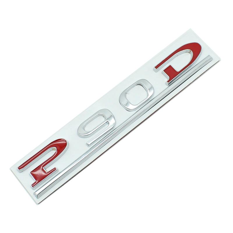 Автомобиль 3D Металл P75D P85D P90D P100D Логотип Наклейки Стикеры Для Tesla Model 3 XSY Багажник Буквы Эмблема Значок Наклейки P90D-D
Автомобиль 3D Металл P75D P85D P90D P100D Логотип Наклейки Стикеры Для Tesla Model 3 XSY Багажник Буквы Эмблема Значок Наклейки P90D-D