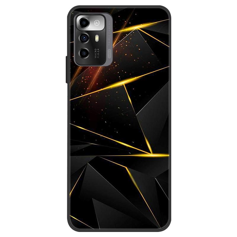 Чехол для ZTE Blade A72 5G Мраморный Силиконовый Мягкий Ударопрочный ТПУ Задняя Крышка для ZTE A72 5G A 72 Чехол 7540N Funda Ударопрочный Coque -ZTE Blade A72 5G
Чехол для ZTE Blade A72 5G Мраморный Силиконовый Мягкий Ударопрочный ТПУ Задняя Крышка для ZTE A72 5G A 72 Чехол 7540N Funda Ударопрочный Coque -ZTE Blade A72 5G