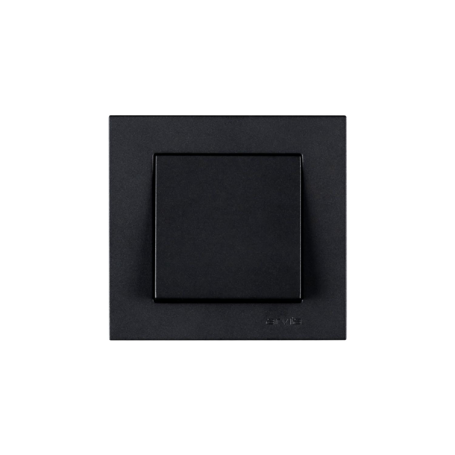 Ключевой кадр «Дымчатый Арвиа»
Ключевой кадр «Дымчатый Арвиа»