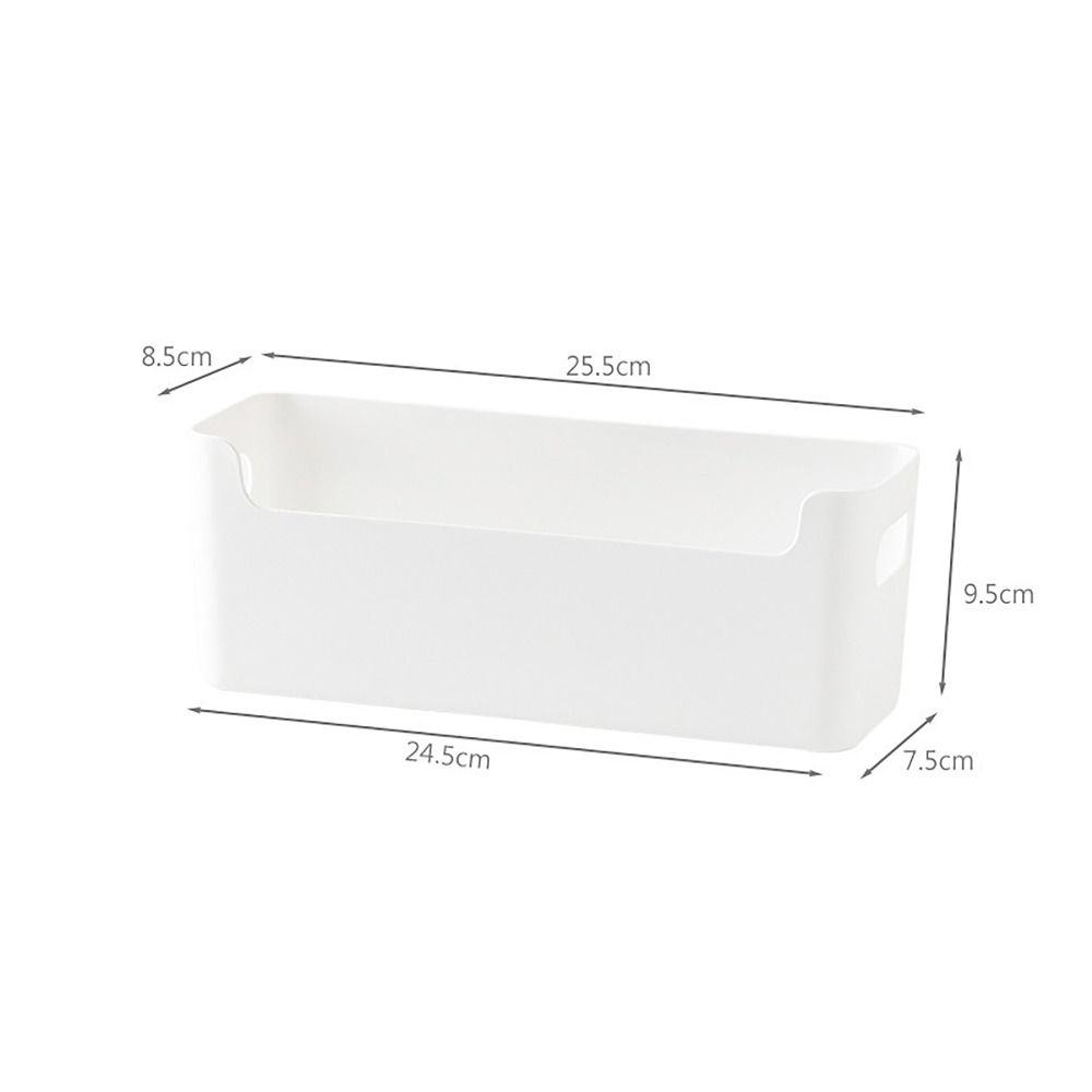 Настінний органайзер для косметики S/L Чохол для зберігання шкарпеток, нижньої білизни для кухні, ванної кімнати S-SOLID COLOR
Настінний органайзер для косметики S/L Чохол для зберігання шкарпеток, нижньої білизни для кухні, ванної кімнати S-SOLID COLOR