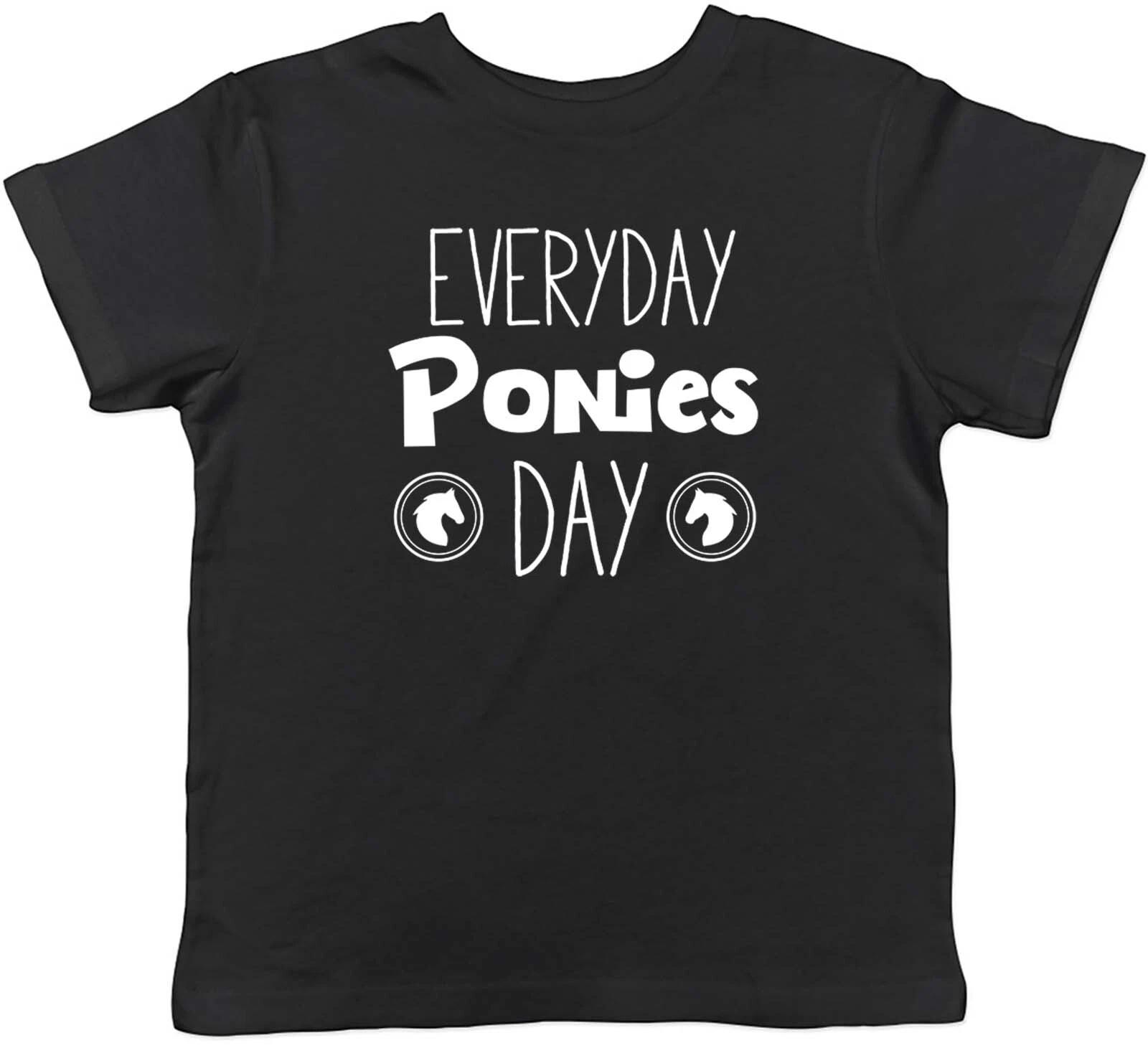 Personalised Funny Cosmic Truth Seeker Aliens Kids T-Shirt Boys Girls Gift 110
Personalised Funny Cosmic Truth Seeker Aliens Kids T-Shirt Boys Girls Gift 110
