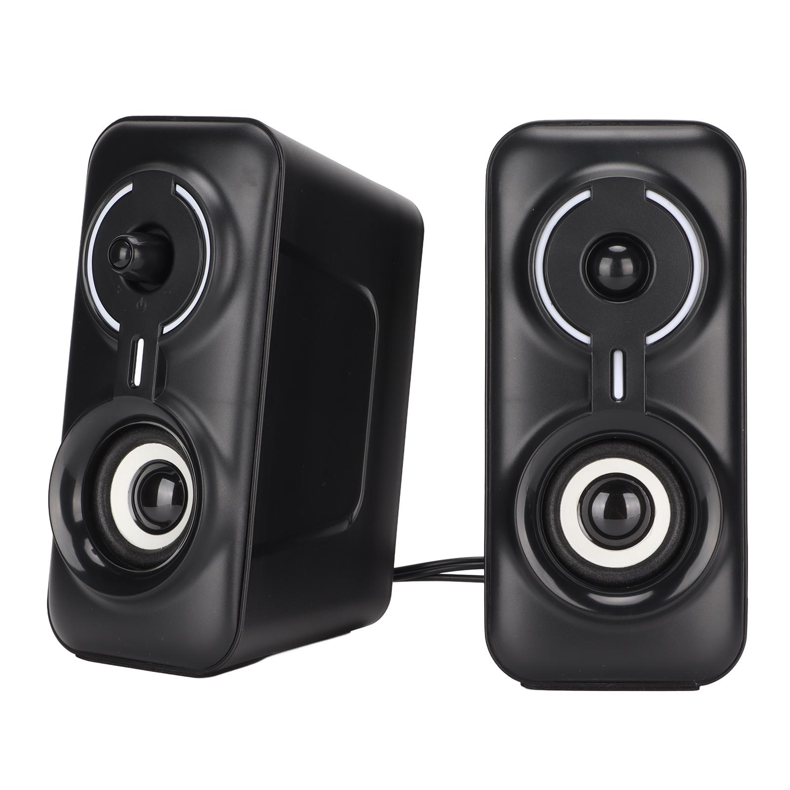 Проводной динамик для настольного компьютера, настольная игровая RGB-подсветка, сабвуфер, компьютерный динамик
Проводной динамик для настольного компьютера, настольная игровая RGB-подсветка, сабвуфер, компьютерный динамик