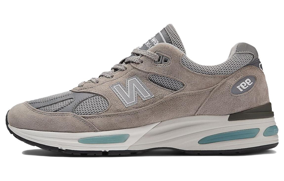 991v2 New Balance Made in England Rock Ridge U991GL2 38
991v2 New Balance Made in England Rock Ridge U991GL2 38