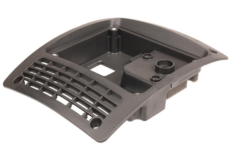 Gniazdo Panelu Loncin Agregat Lc2000I Część Oryginalna 271970010-0001
Gniazdo Panelu Loncin Agregat Lc2000I Część Oryginalna 271970010-0001