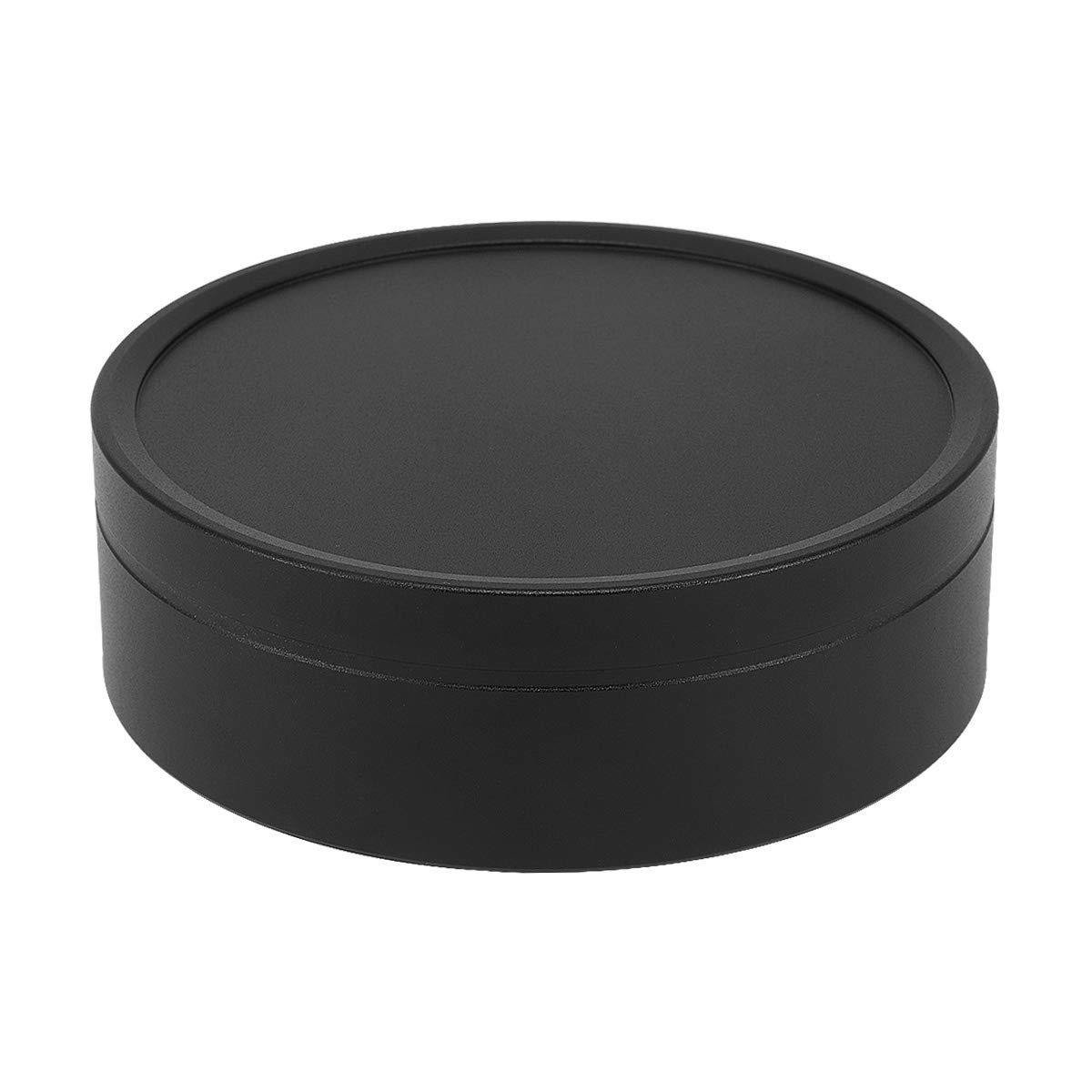 Haoge Metal Front Lens Cap Cover for Sigma EX DG HSM and II DG HSM and EX DG Lens Hood Black Replaces Sigma 12-24mm F4.5-5.6 12-24mm F4.5-5.6 15-30mm
Haoge Metal Front Lens Cap Cover for Sigma EX DG HSM and II DG HSM and EX DG Lens Hood Black Replaces Sigma 12-24mm F4.5-5.6 12-24mm F4.5-5.6 15-30mm