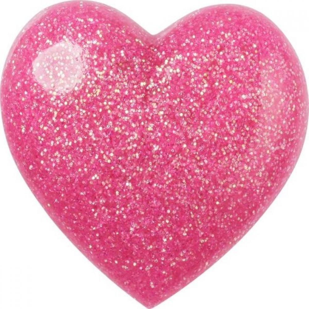 Crocs Galleria Crocs Headquarters Accessory Pink 3d Glitter Heart G Bits 10009905 shuffle/one sizefree
Crocs Galleria Crocs Headquarters Accessory Pink 3d Glitter Heart G Bits 10009905 shuffle/one sizefree