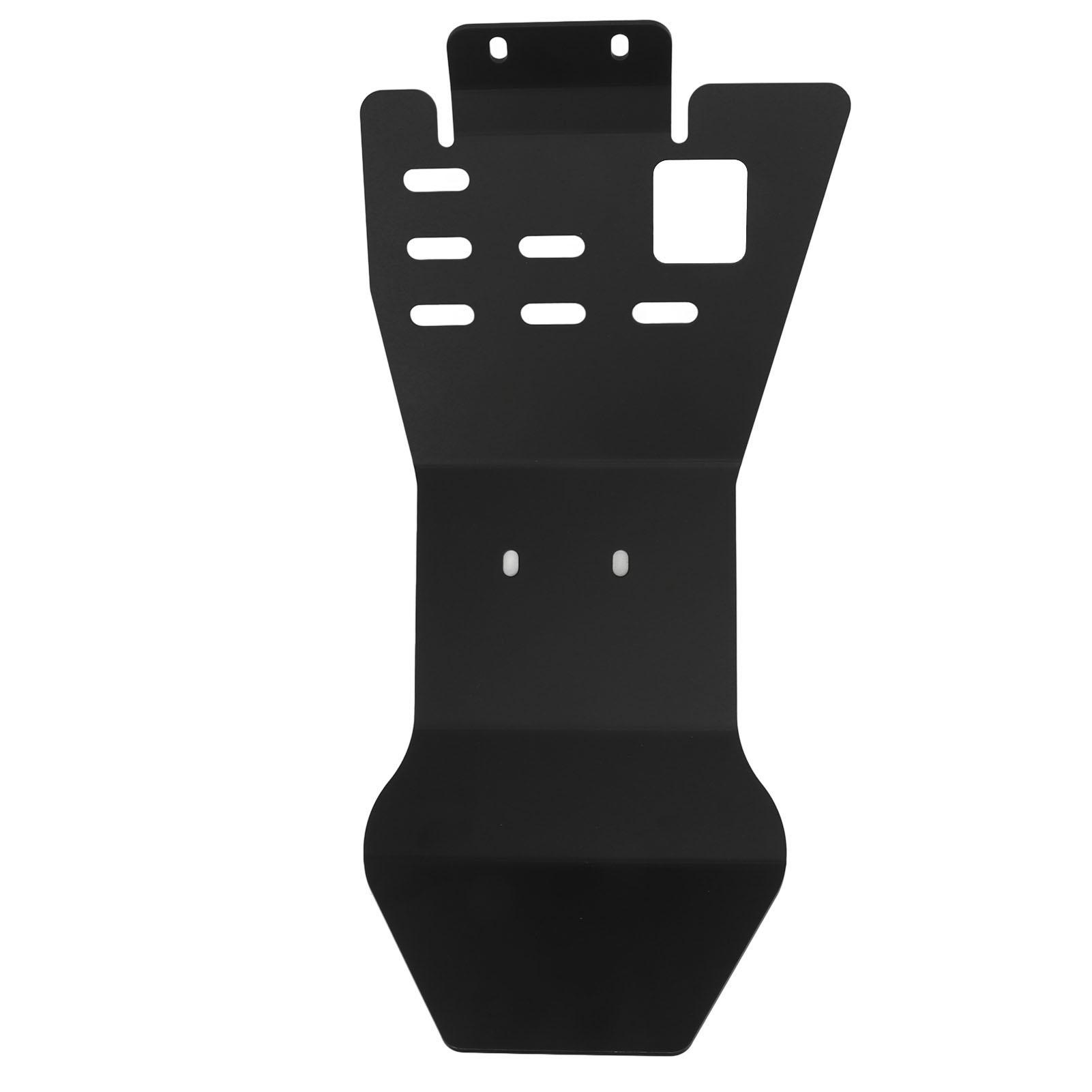 Захисна кришка днища двигуна Алюмінієва основа Комплект захисних кришок днища для D‑TRACKER‑X KLX 300 300R 300SM KLX250
Захисна кришка днища двигуна Алюмінієва основа Комплект захисних кришок днища для D‑TRACKER‑X KLX 300 300R 300SM KLX250