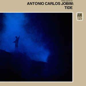 CD ANTONIO CARLOS JOBIM - Trend +4 UCCU90043 A&M Records 2014 Japan ObiJazz Used
CD ANTONIO CARLOS JOBIM - Trend +4 UCCU90043 A&M Records 2014 Japan ObiJazz Used