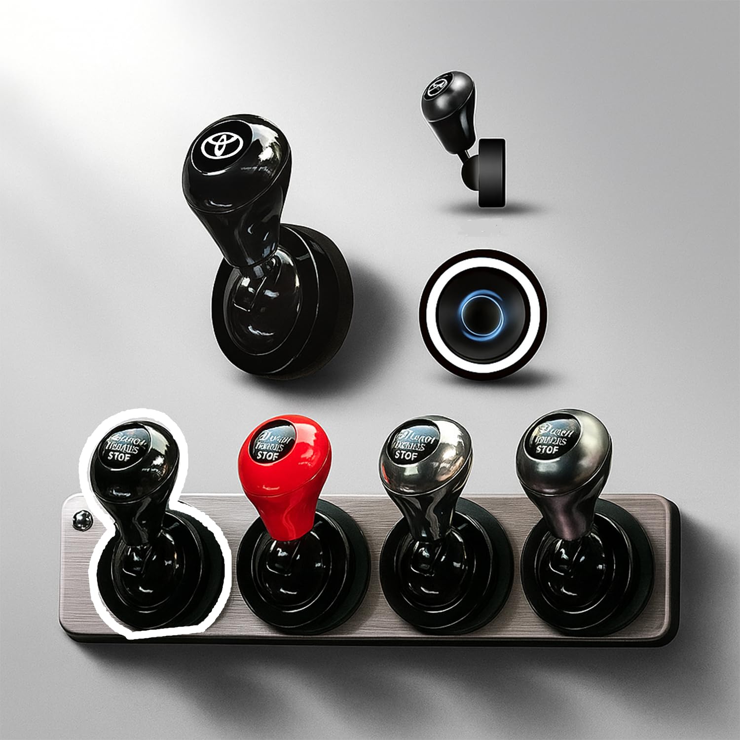 2025 Car Engine Start Button, Lever, Car Decoration Modification Accessories, Carbon Fiber Tone, Zinc чорний
2025 Car Engine Start Button, Lever, Car Decoration Modification Accessories, Carbon Fiber Tone, Zinc чорний