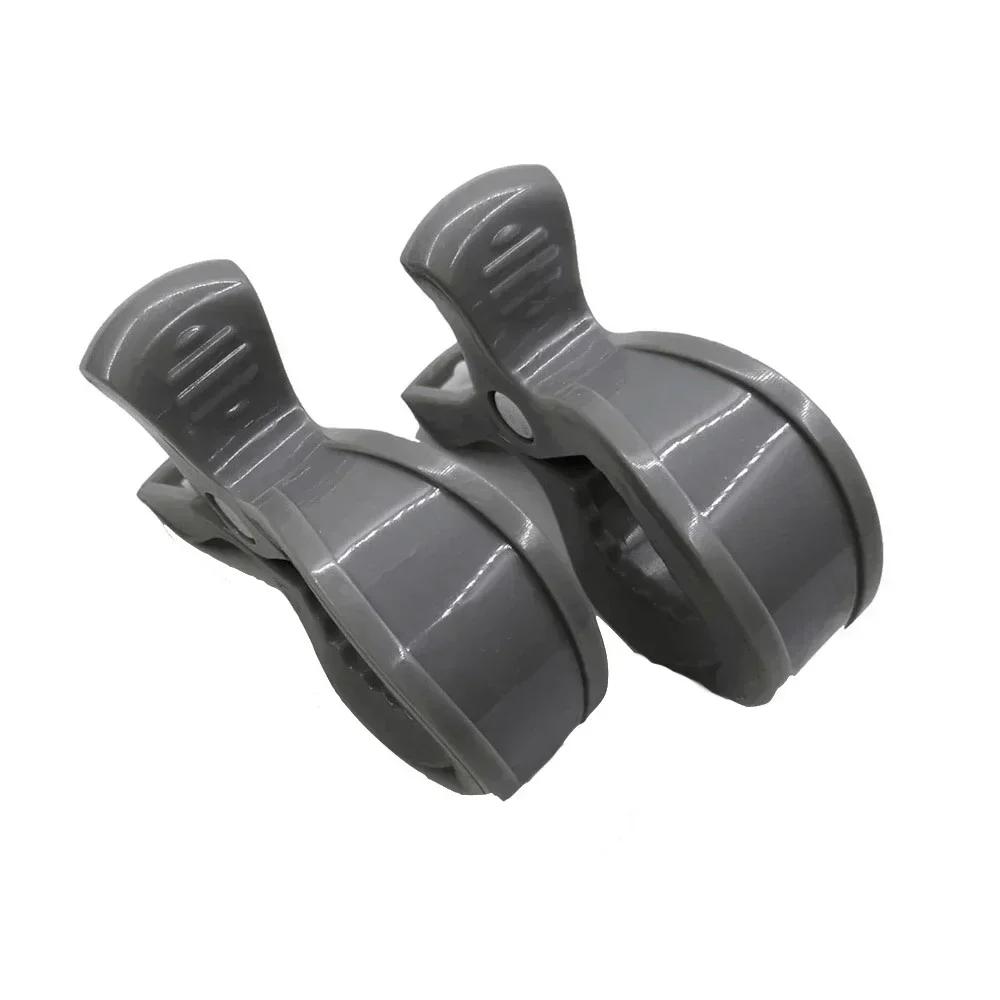 Clip Pram Peg Portable Baby Strollers New 2PcsHook Clip Alligator Baby Stroller Hook Kids Car Seat Baby Stroller Accessories
Clip Pram Peg Portable Baby Strollers New 2PcsHook Clip Alligator Baby Stroller Hook Kids Car Seat Baby Stroller Accessories