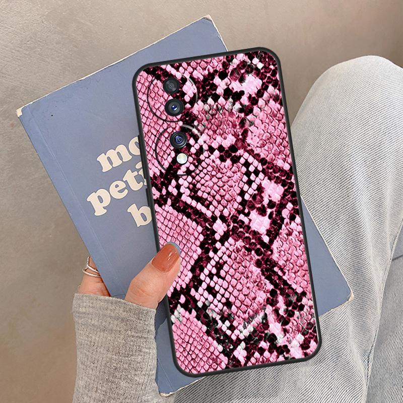 Blue Tie Dye Groovy Shroom Patchwork Case For Honor Magic 5 6 7 8 Pro Cover For Honor 200 400 Lite 50 70 90 X8a X8b X9a X9b X9c Honor 70
Blue Tie Dye Groovy Shroom Patchwork Case For Honor Magic 5 6 7 8 Pro Cover For Honor 200 400 Lite 50 70 90 X8a X8b X9a X9b X9c Honor 70