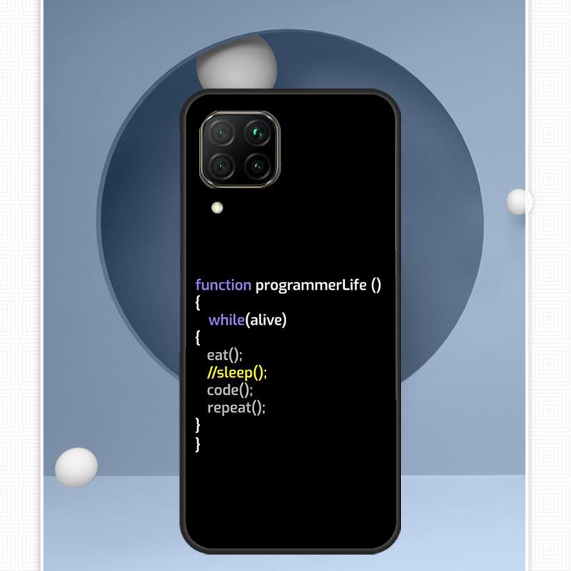 Programming Languages For Huawei Nova 12s 12i 11i 8i Y91 Y60 Y70 Y72 Y90 Y61 9 10 SE P20 P40 Lite P30 P60 Pro Case Huawei Nova 11
Programming Languages For Huawei Nova 12s 12i 11i 8i Y91 Y60 Y70 Y72 Y90 Y61 9 10 SE P20 P40 Lite P30 P60 Pro Case Huawei Nova 11