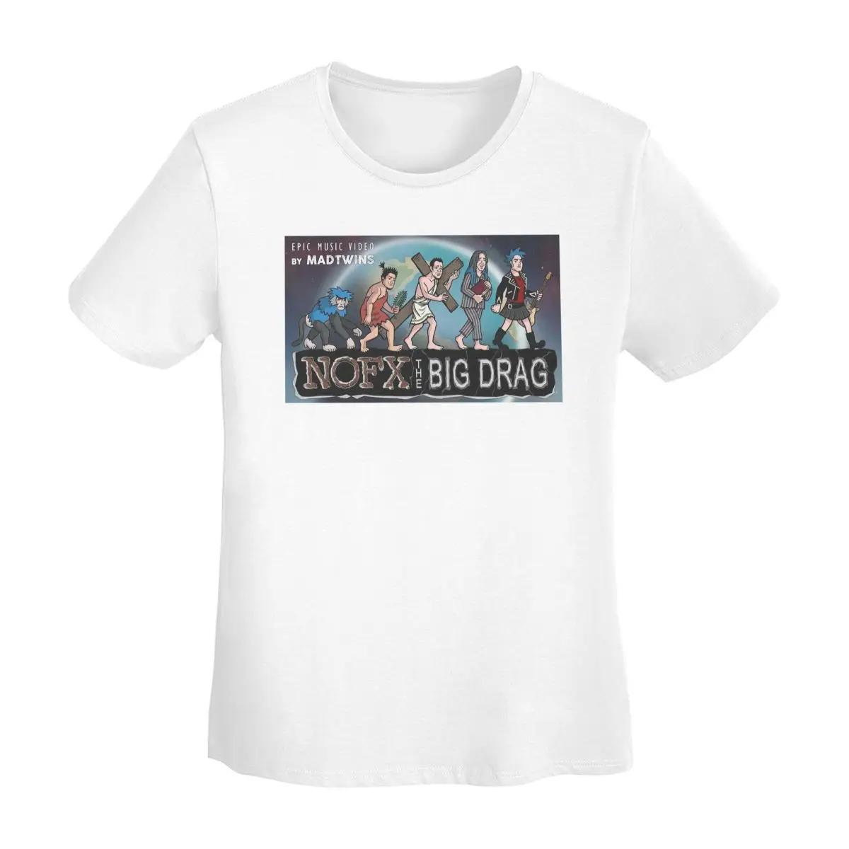 Nofx Band Final Tour Skull TShirt Women Short Sleeve T Shirts Crew Neck Clothing Cotton Summer Tees Streetwear S
Nofx Band Final Tour Skull TShirt Women Short Sleeve T Shirts Crew Neck Clothing Cotton Summer Tees Streetwear S