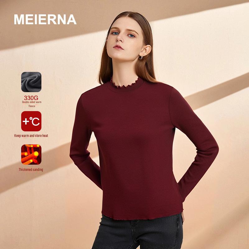 Ankola Red Ladies Zodiac Velvet Shirt: High-End Warm Autumn/Winter Wear XL 149-165 lbs
Ankola Red Ladies Zodiac Velvet Shirt: High-End Warm Autumn/Winter Wear XL 149-165 lbs