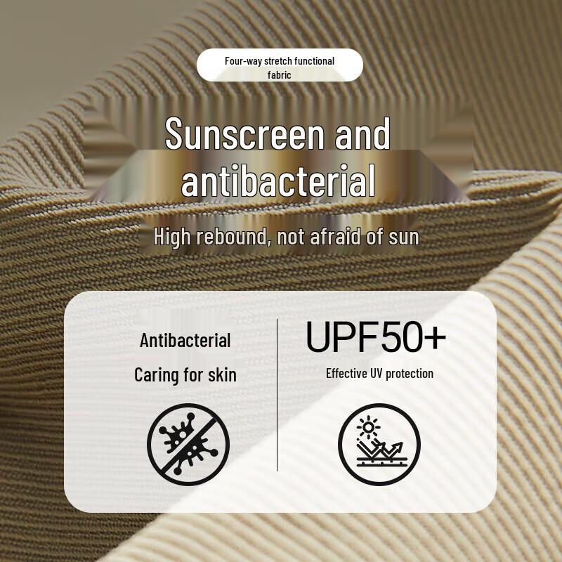 Cabbeen Men s Cool-Touch Four-Way Stretch Harem Pants M (48/170)
Cabbeen Men s Cool-Touch Four-Way Stretch Harem Pants M (48/170)