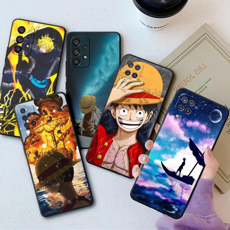 Силиконовый чехол для Oneplus 8T 7 9 Pro Ace 9R Nord 2 5G CE2 Lite N10 N20 N100 N200 10R 7T 8 10 Pro, цельные доспехи, аниме-чехол
Силиконовый чехол для Oneplus 8T 7 9 Pro Ace 9R Nord 2 5G CE2 Lite N10 N20 N100 N200 10R 7T 8 10 Pro, цельные доспехи, аниме-чехол