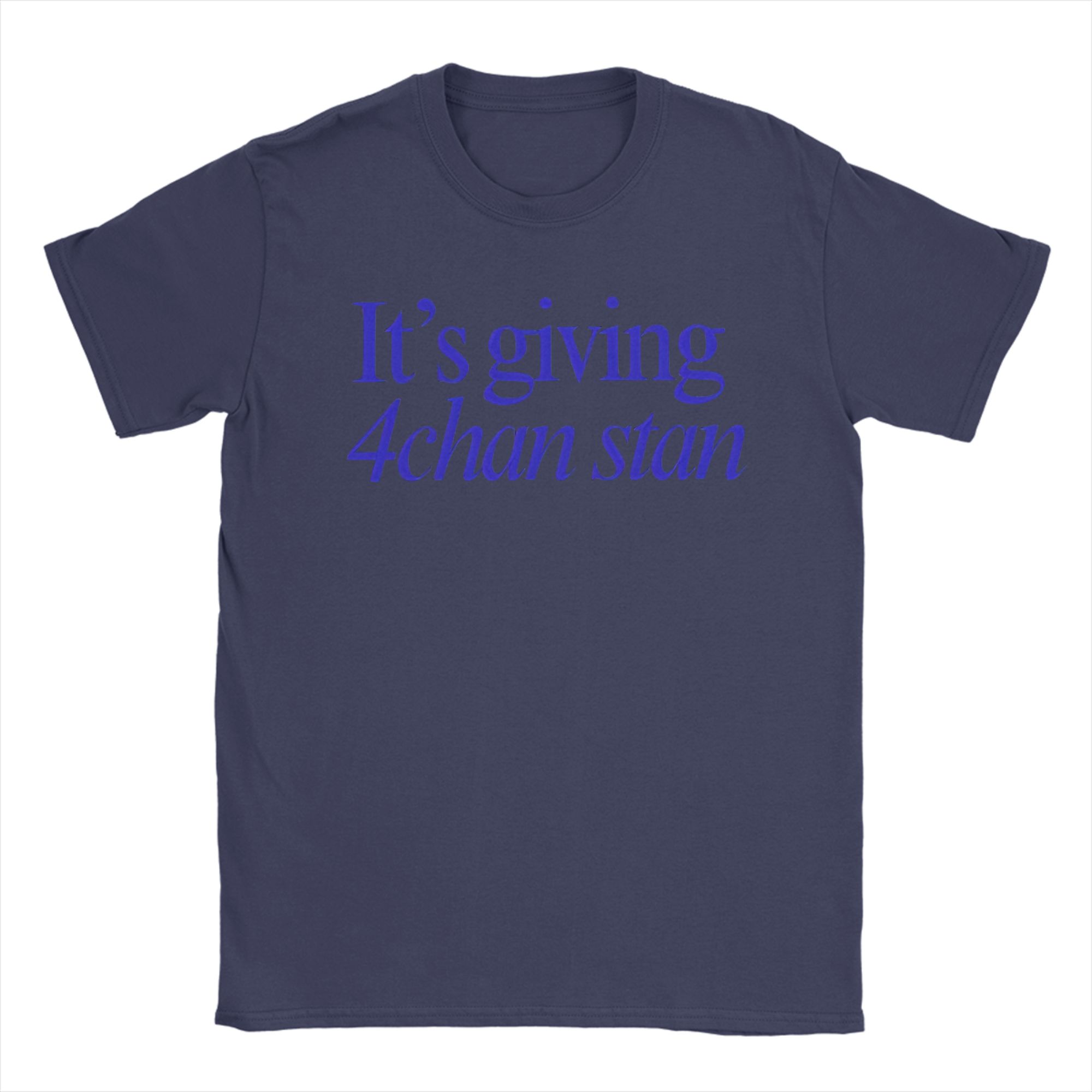 Lily Allen 4Chan Stan West End Girl TShirt Beach Pure Cotton TShirts For Unisexs Harajuku Print Tee Shirt Short Sleeve Clothing 4XL
Lily Allen 4Chan Stan West End Girl TShirt Beach Pure Cotton TShirts For Unisexs Harajuku Print Tee Shirt Short Sleeve Clothing 4XL
