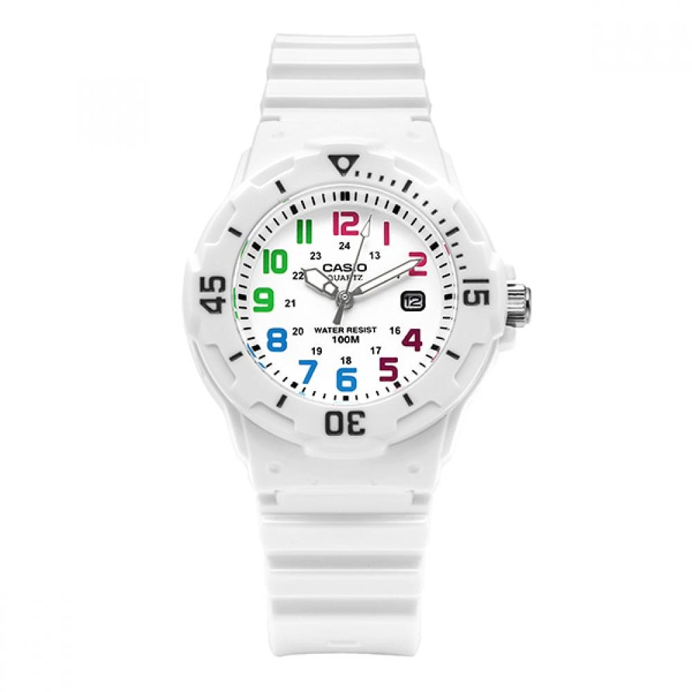 Casio Lrw 200h 7bvdf Lrw 200h 7b аналоговые спортивные военные часы из уретана LRW-200H-7BVDF
Casio Lrw 200h 7bvdf Lrw 200h 7b аналоговые спортивные военные часы из уретана LRW-200H-7BVDF