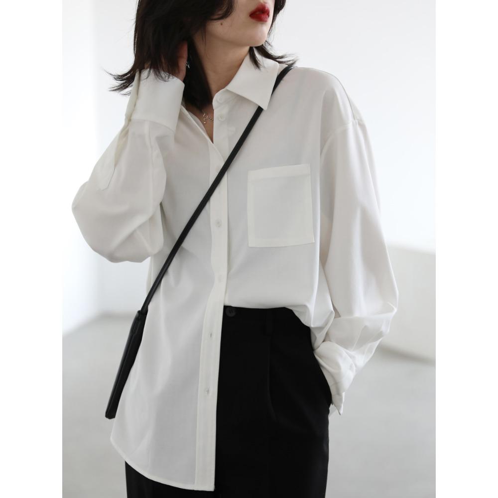 DIMANAF 2024, женская летняя блузка, рубашка, свободные однотонные повседневные базовые женские белые футболки, синие топы
DIMANAF 2024, женская летняя блузка, рубашка, свободные однотонные повседневные базовые женские белые футболки, синие топы