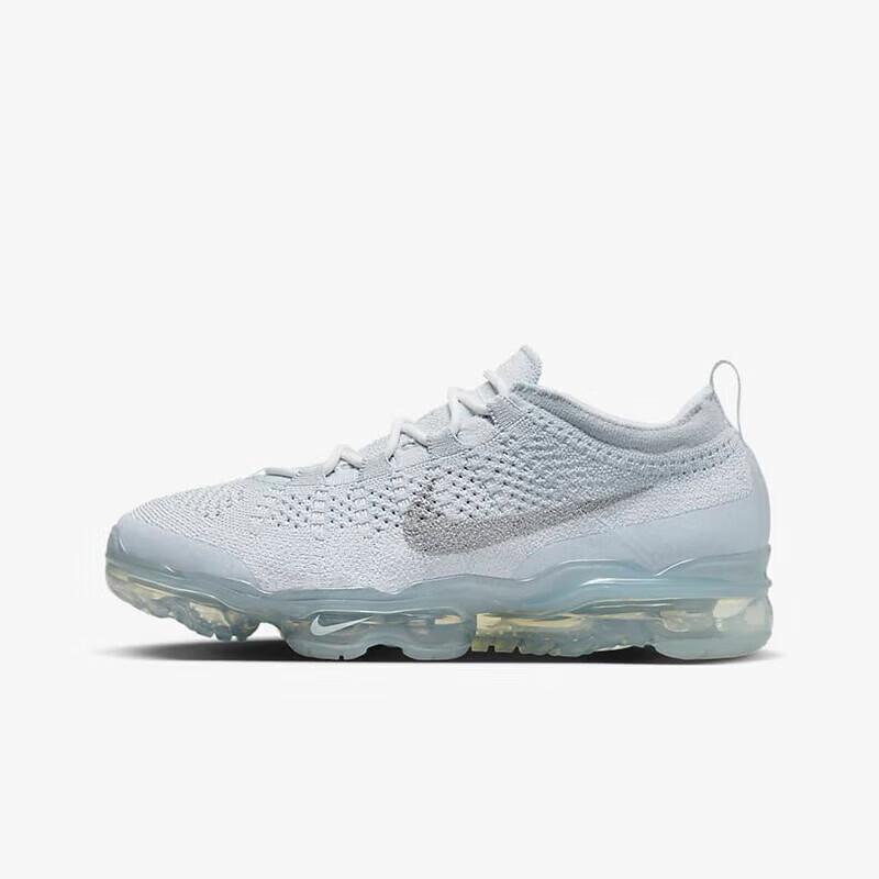 Мужские кроссовки для бега Nike Air Vapormax DV1678-002 40.5
Мужские кроссовки для бега Nike Air Vapormax DV1678-002 40.5