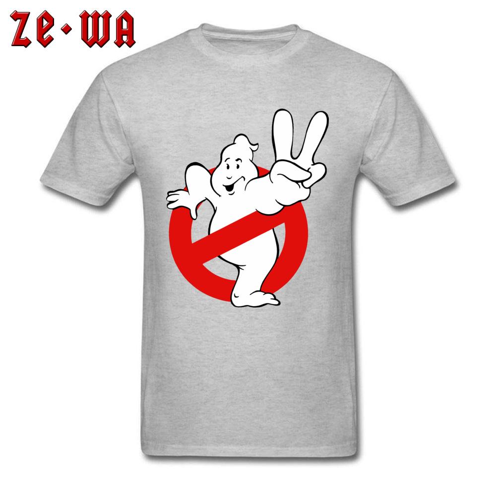 Oversized Unisex Tops Tees Ghostbusters Interesting T Shirt 100% Cotton Short Sleeve Summer Funny Movie Tee Shirts Drop Shipping S
Oversized Unisex Tops Tees Ghostbusters Interesting T Shirt 100% Cotton Short Sleeve Summer Funny Movie Tee Shirts Drop Shipping S