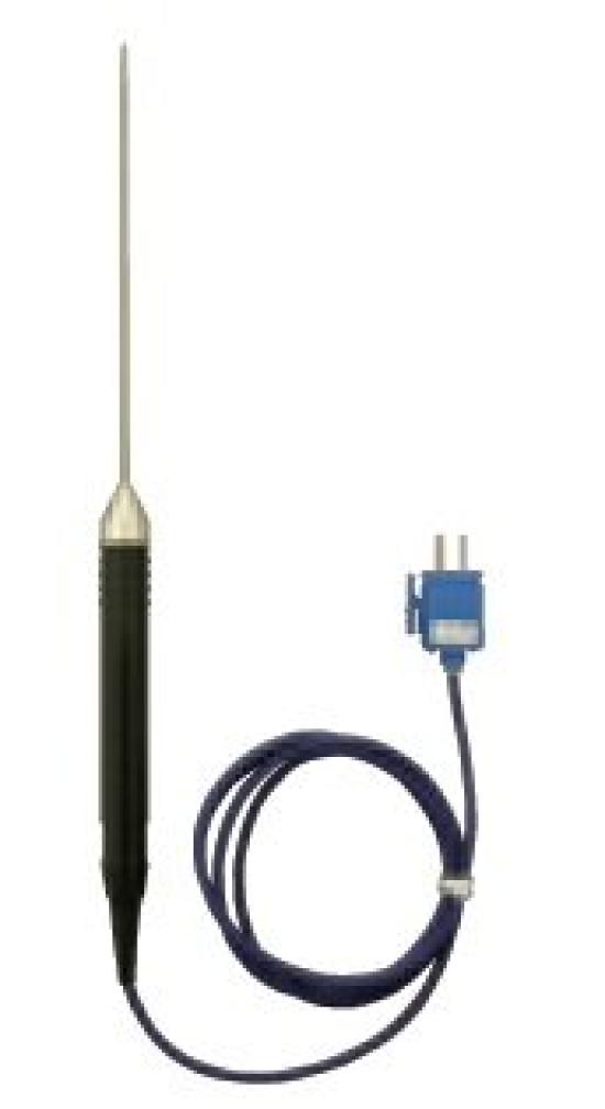 Kyoritsu Electric Meter Various measurement cord related MODEL K type temperature sensor 8403
Kyoritsu Electric Meter Various measurement cord related MODEL K type temperature sensor 8403