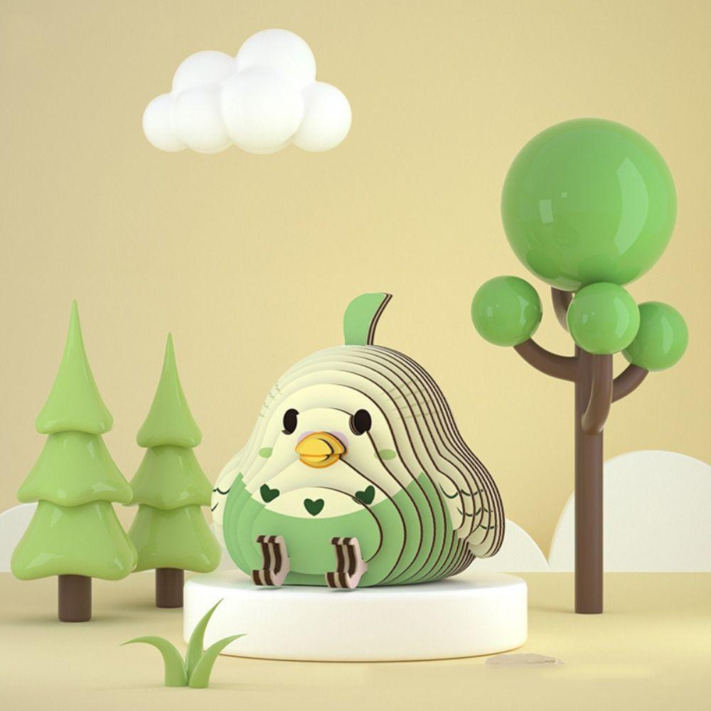 Cognition Animal Paper Puzzle Бумажная карточка Монтессори 3D Puzzle Бумажная 3D Puzzle Школьные награды
Cognition Animal Paper Puzzle Бумажная карточка Монтессори 3D Puzzle Бумажная 3D Puzzle Школьные награды