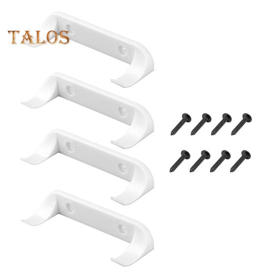 Стойка для демонстрации моделей автомобилей, прочная, несущая, простая в установке, настенное крепление, вертикальный держатель для хранения витринных моделей автомобилей 4pcs белый
Стойка для демонстрации моделей автомобилей, прочная, несущая, простая в установке, настенное крепление, вертикальный держатель для хранения витринных моделей автомобилей 4pcs белый