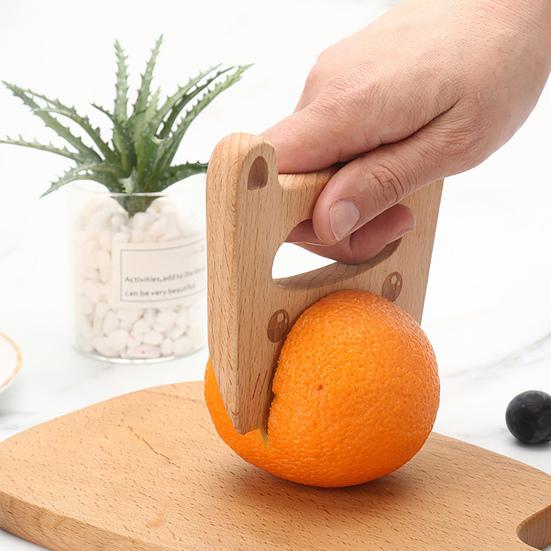 Деревянный резак безопасная интерактивная игрушка DIY долговечный фруктовый овощной детский резак для приготовления пищи B
Деревянный резак безопасная интерактивная игрушка DIY долговечный фруктовый овощной детский резак для приготовления пищи B