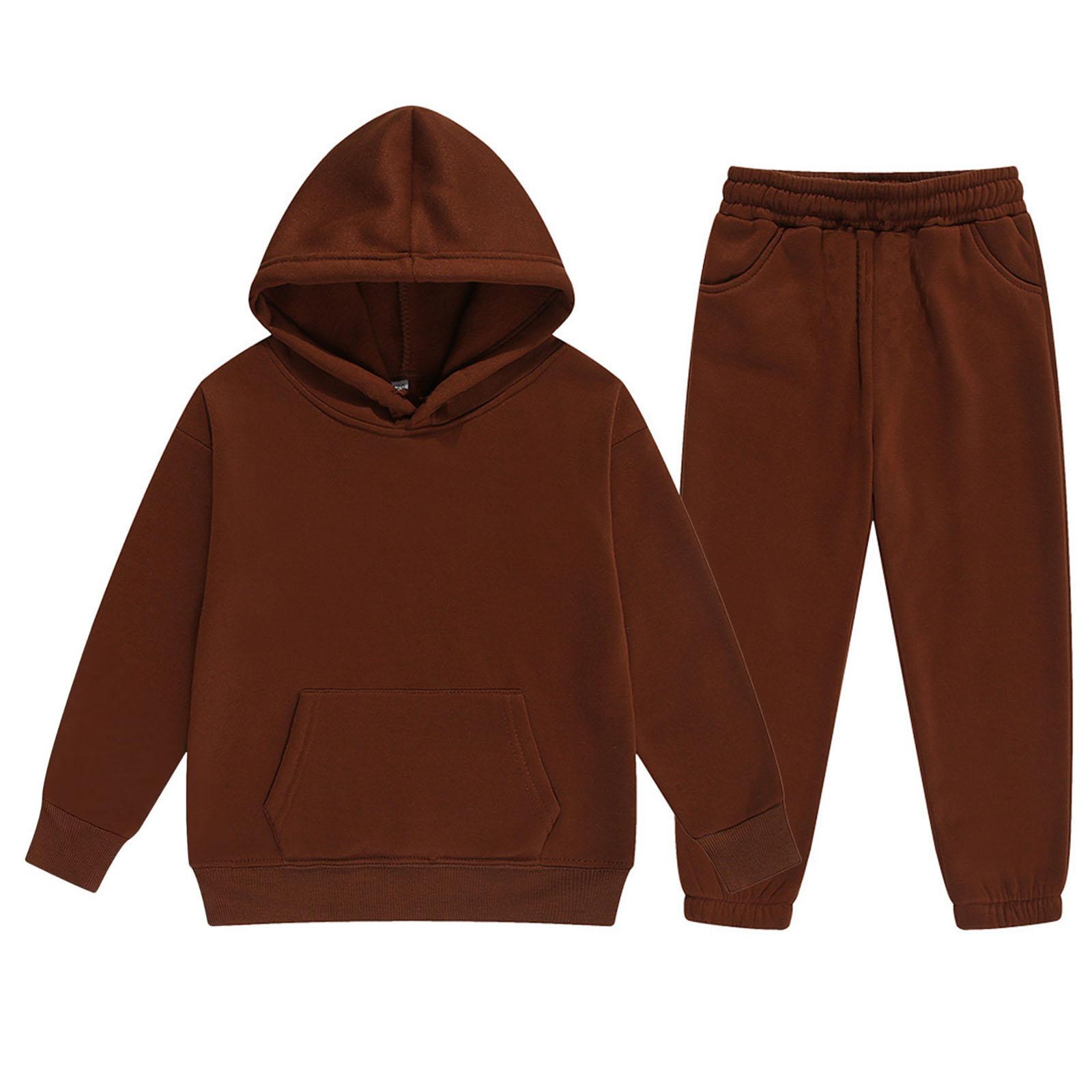 Флисовые худи для мальчиков и девочек, детские однотонные толстовки с капюшоном 100
Флисовые худи для мальчиков и девочек, детские однотонные толстовки с капюшоном 100