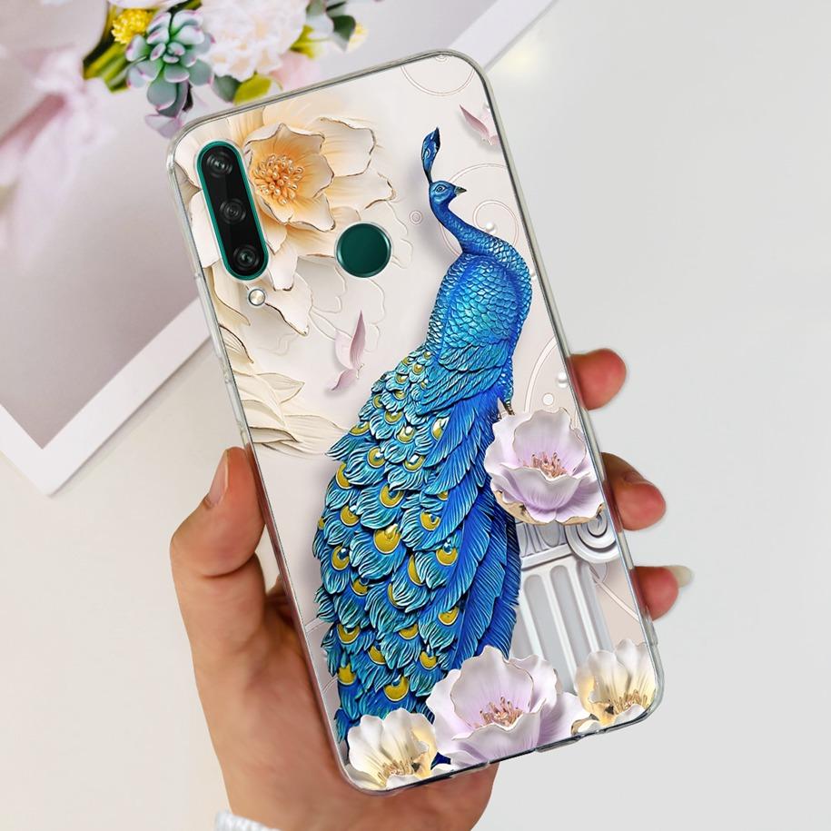 Для Huawei Y7p Y6p 2020 Чехол MED-LX9N ART-L28 ART-L29 Funda Популярный Цветочный Мраморный Мягкий Прозрачный Задний Чехол Для HuaweiY6p Y 7p Чехлы Huawei Y7p
Для Huawei Y7p Y6p 2020 Чехол MED-LX9N ART-L28 ART-L29 Funda Популярный Цветочный Мраморный Мягкий Прозрачный Задний Чехол Для HuaweiY6p Y 7p Чехлы Huawei Y7p