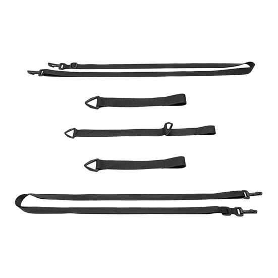 5 шт., ремень для фиксации зонта на открытом воздухе, ремень для защиты от ветра для сада, патио, рынка, регулируемый консольный зонт, ветрозащитная лента чёрный
5 шт., ремень для фиксации зонта на открытом воздухе, ремень для защиты от ветра для сада, патио, рынка, регулируемый консольный зонт, ветрозащитная лента чёрный