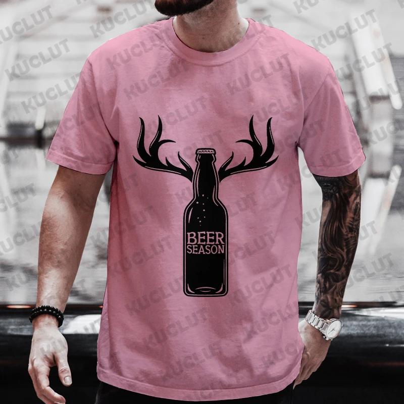 Мужские футболки Beer Season Fashion Graphic T Friends Shirt Single Farewell Bachelor Stag Party Tees Oversize Streetwear Y2k Tops XXXXXL золотой
Мужские футболки Beer Season Fashion Graphic T Friends Shirt Single Farewell Bachelor Stag Party Tees Oversize Streetwear Y2k Tops XXXXXL золотой