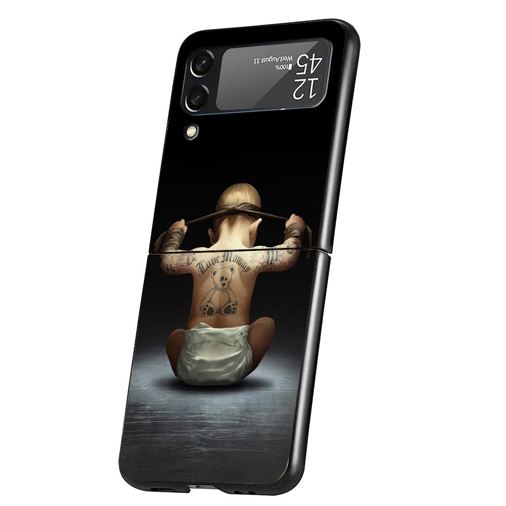 Muay Thai Fight Boxing Cover Phone Case For Samsung Galaxy Z Flip 7 6 5 4 3 5G Flip7 Flip6 Flip5 Flip4 Flip3 Black Fundas Shell Samsung Z Flip
Muay Thai Fight Boxing Cover Phone Case For Samsung Galaxy Z Flip 7 6 5 4 3 5G Flip7 Flip6 Flip5 Flip4 Flip3 Black Fundas Shell Samsung Z Flip