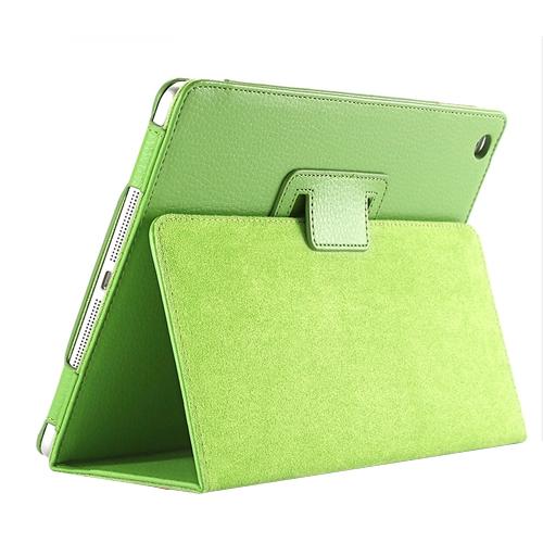 7,9-дюймовый чехол Folio Coque для iPad mini 2 mini 3, чехол A1432 A1489 A1599, магнитный чехол-подставка из искусственной кожи с функцией Smart Auto-Sleep для iPad mini 1 2 3 7,9 Mini 123 7.9 inch зелёный
7,9-дюймовый чехол Folio Coque для iPad mini 2 mini 3, чехол A1432 A1489 A1599, магнитный чехол-подставка из искусственной кожи с функцией Smart Auto-Sleep для iPad mini 1 2 3 7,9 Mini 123 7.9 inch зелёный