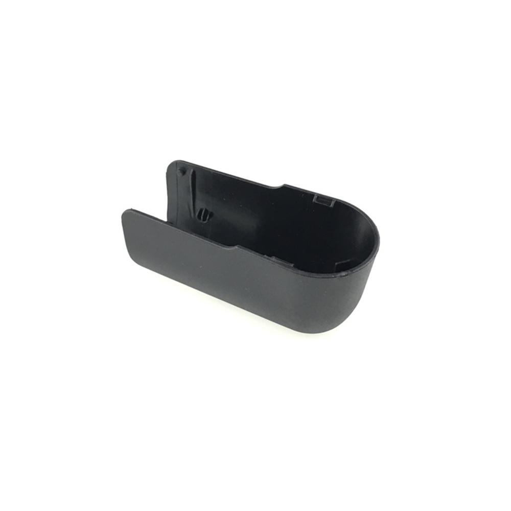 New Rear Windscreen Wiper Arm Nut Cover Cap For Acura MDX RDX 2007-2017 TSX 2011-14
New Rear Windscreen Wiper Arm Nut Cover Cap For Acura MDX RDX 2007-2017 TSX 2011-14